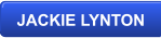 JACKIE LYNTON