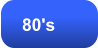 80's