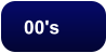 00's