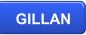 GILLAN