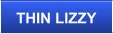 THIN LIZZY
