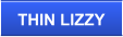 THIN LIZZY