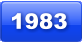 1983