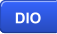 DIO