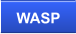 WASP