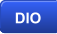 DIO