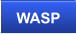 WASP