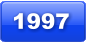 1997
