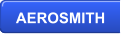 AEROSMITH