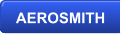 AEROSMITH