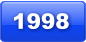 1998