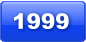 1999