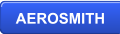 AEROSMITH