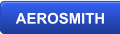 AEROSMITH