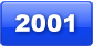 2001
