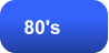80's
