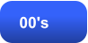 00's