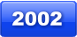 2002