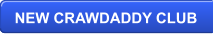 NEW CRAWDADDY CLUB