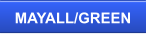MAYALL/GREEN