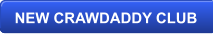 NEW CRAWDADDY CLUB