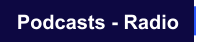 Podcasts - Radio