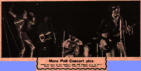 New Musical Express 18 May 68