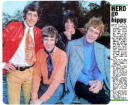 Disc 1 June 68