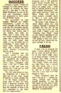 Sounds 29 Apr 72