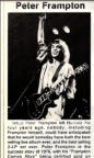 Cash Box 27 Nov 76