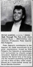 Cash Box 19 May 84