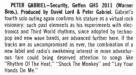 Billboard 25 Sept 82