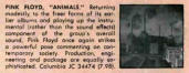 Record World 12 Feb 77