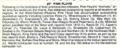 Cash Box 26 Feb 77