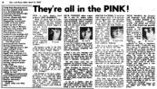 Disc 8 Apr 67