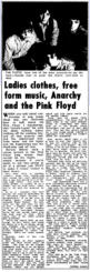 Record Mirror 8 Apr 67