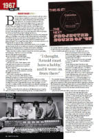 History of Rock 1967