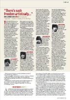 History of Rock 1967