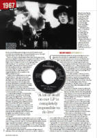 History of Rock 1967