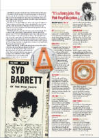 History of Rock 1967