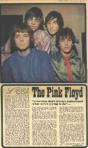 Record Mirror  8 July 67