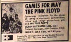 Melody Maker 6 May 67