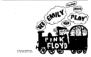 New Musical Express 17 June 67