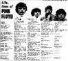 New Musical Express 19 Aug 67