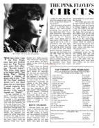 Beat Instrumental Sept 67