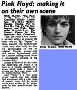 Disc 2 Sept 67