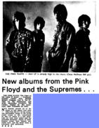 Record Mirror 2 Sept 67