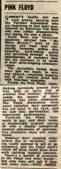 Melody Maker 7 Oct 67