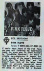 Billboard 21OCT 67