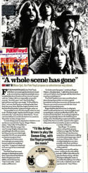History of Rock 1968